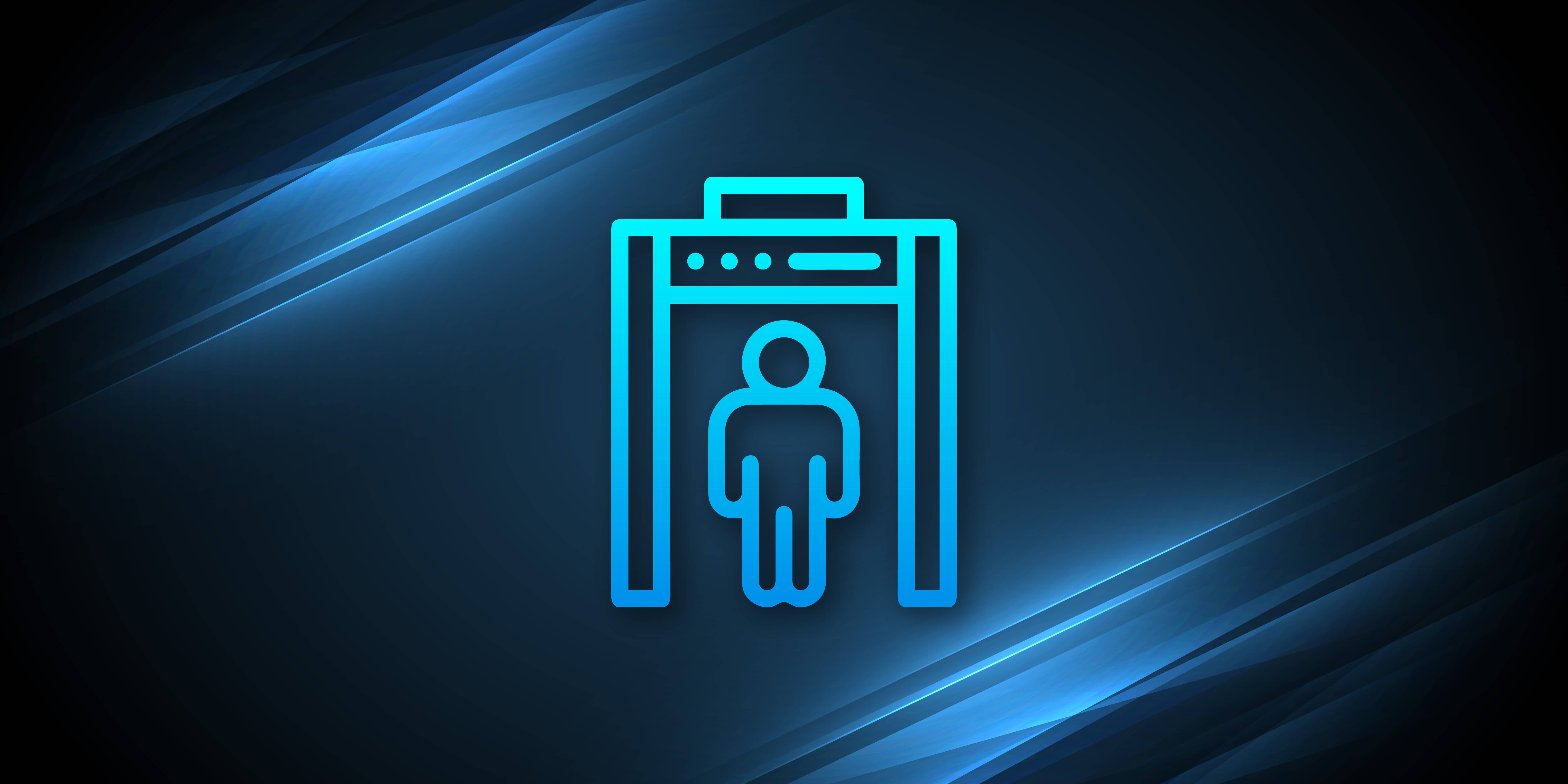 客流統(tǒng)計(jì)